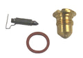 SIERRAMARINE NEEDLE & SEAT [18-7233]