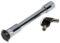 EQUALIZER FASTWAY 5/8' LOCKING HITCH PIN - LO [86-00-3160]