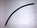 Helix Racing Battery Cable  Black 12' [680-6732]