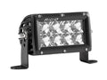 RIGID IND E-SRS PRO 4 FLOOD [104113]