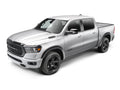 HUSKYLINER FENDER FLARES [2805928]