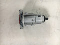 WEATHERGUARD LOCK FOR ALUM CHESTS [7748-80]