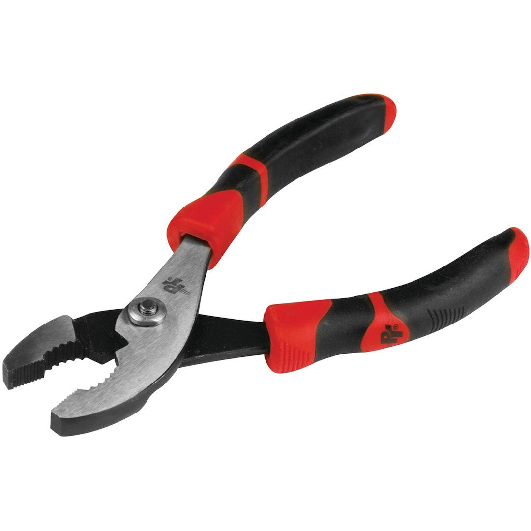 PERFORM TOOL PLIERS-SLIP JOINT [W30720]