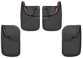 HUSKYLINER MG COMBO F250/350 11-16 [56686]