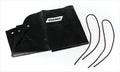 CAMCO TOW CAR WINDSHIELD PROTEC [45401]