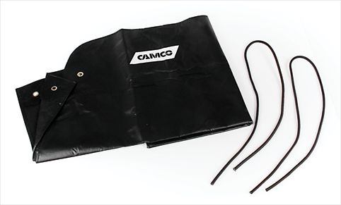CAMCO TOW CAR WINDSHIELD PROTEC [45401]