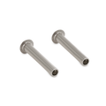 DOMETIC RIVET SEMI TUBE PKG [143002P041]