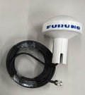 FURUNO GPS ANT 10M CBL [GPAC01]