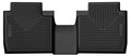 HUSKYLINER WB 2ND SEAT FLOOR LINER [14621]