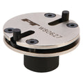 PERFORM TOOL BRAKE CALIPER TOOL [W80627]