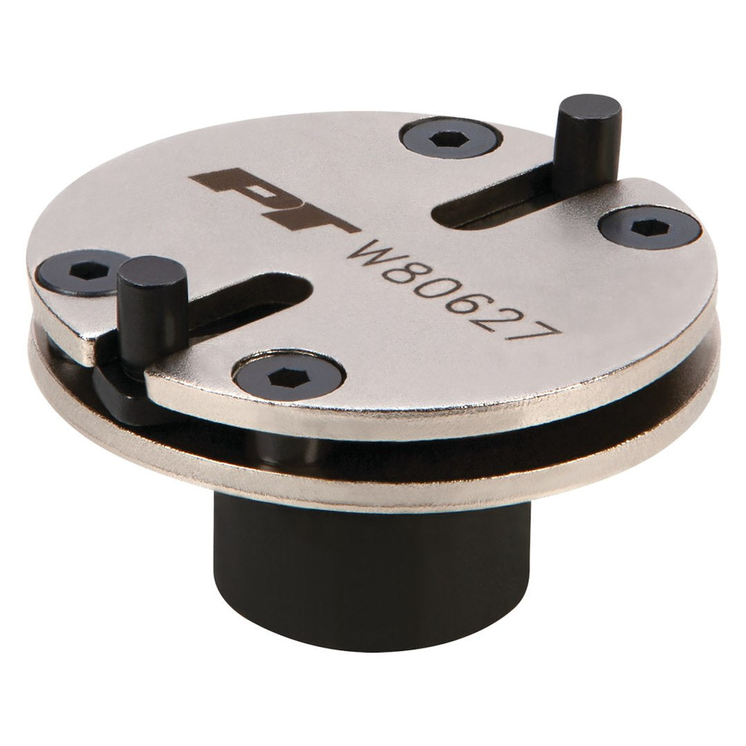 PERFORM TOOL BRAKE CALIPER TOOL [W80627]