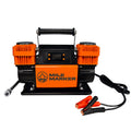 MILEMARKER AIR COMPRESSOR [20301]