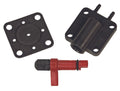 SIERRAMARINE SERVICE VALVE KIT [18-7044-1]