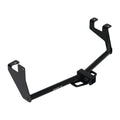 DRAW TITE TRAILER HITCH CLASS III BUICK ENCOR [76593]
