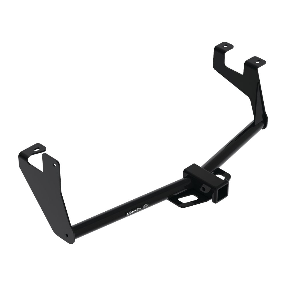 DRAW TITE TRAILER HITCH CLASS III BUICK ENCOR [76593]