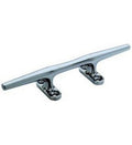 ATTWOOD MARI CLEAT-HOLO BASE 8 [66010L3]