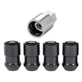 MCGARD 4 PACK 1/2 CONE SEAT LOCK [24038]