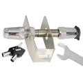 TRIMAX ANTI-RATTL LCKING PIN [TAR300]