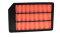 WIX FILTR LD AIR [49008]