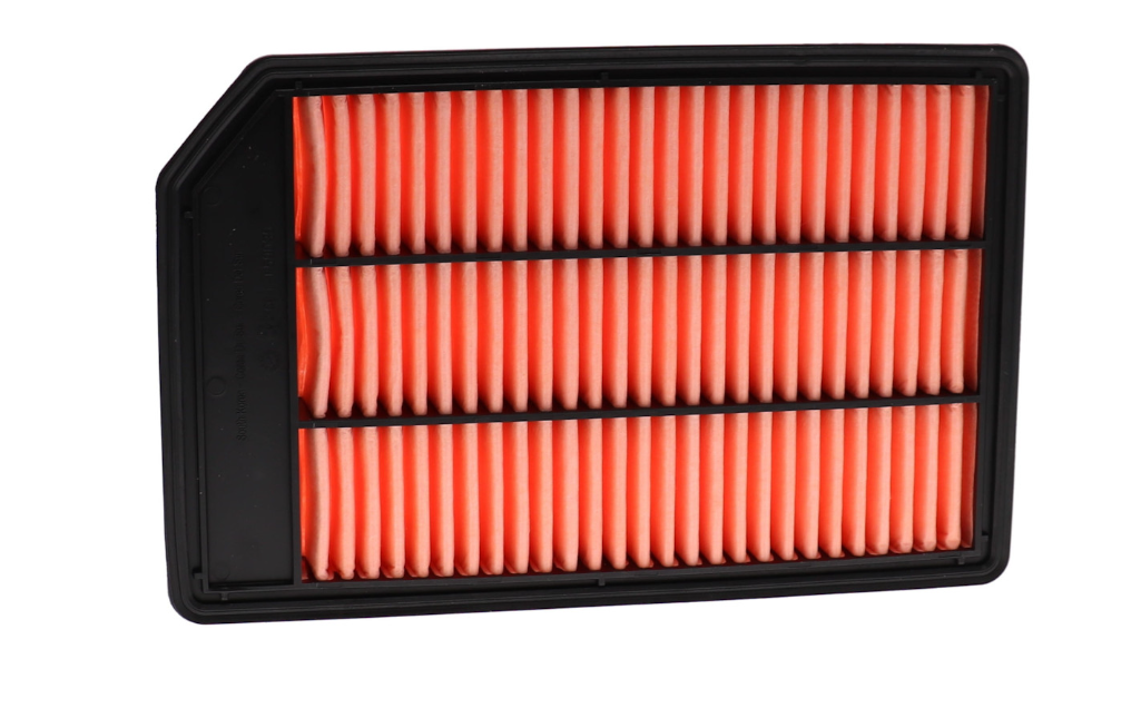 WIX FILTR LD AIR [49008]