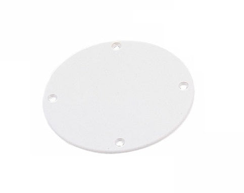 SEA DOG ABS INSPECTION COVER 5-3/8' - [337051-1]