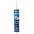 LIPPERT COMP 1021 ALM LOW VOC SELF LEVEL SEALANT [862149]