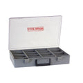WEATHERGUARD PARTS BOX [9951-9-01]