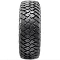 MAXXIS TIRE 40X13.50R17LT 6PR RBL MT-772 RAZR M [TL00015300]