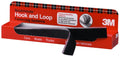 3M HOOK&LOOP FASTENING SYSTM [06480]