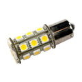 ARCON #1073 BULB  24 LED  BW 12V [50398]