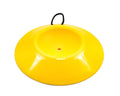 CAMCO WHEEL DOCK [44632]