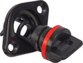 SEA DOG NYLON DRAIN PLUG [520010-1]