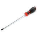 PERFORM TOOL SCREWDRIVER # 2 [W30965]