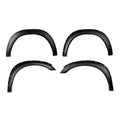 TRAILFX POCKET STYLE FLARE TEXTURE SET OF 4 [TFD3004T]