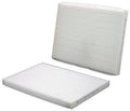 WIX FILTR LD CABIN AIR FILTER [853]