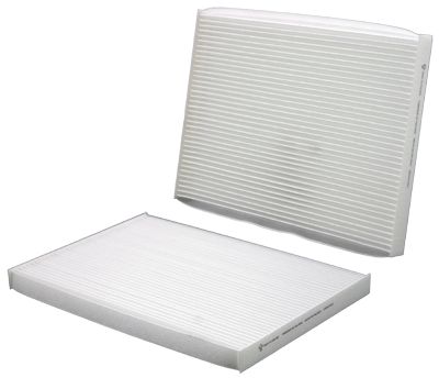 WIX FILTR LD CABIN AIR FILTER [853]