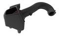 K&N FILTER PERFORMANCEAIRINTAKESYSTEM [50-1563]