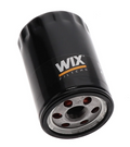 WIX FILTR LD LUBE [51522]