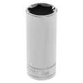 PERFORM TOOL SOCKET DP 23MM WILMAR [W32423]