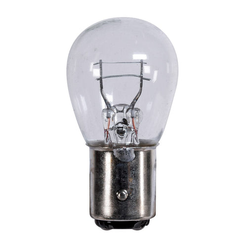 ARCON BULB #1157 CD/2 [16785]