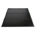 TRAILFX STANDARD BI-FOLD F150 [TFX3529]
