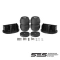TIMBREN SUSPENSION ENHANCEMT SYS [FR250SDF]