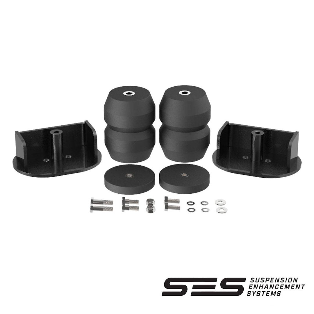 TIMBREN SUSPENSION ENHANCEMT SYS [FR250SDF]