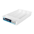 CAMCO CUTLERY TRAY [43508]