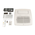 FURRION LLC CHILL CUBE 18K  ADB NON-DUCTED WHIT [FACT18MA-PS-AM]