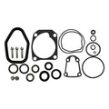 EMP LOWER GEARCASE SEAL KIT [26-00082]
