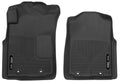 HUSKYLINER XACT FRONT TACOMA 12-14 [53701]
