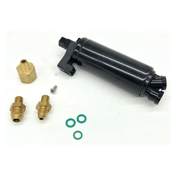EMP FUEL PUMP  KIT ELECTRIC [1399-39543]