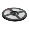 DOMETIC AWNING LED LIGHT KIT 13'  16' COOL [3315283.033]