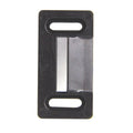LIPPERT COMP SCREEN DOOR FRAME STRICKE [198287]